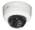 RVi-1NCD2176 (2.8) white Купольная антивандальная IP видеокамера, объектив 2.8мм, 2Мп, Ик, Poe, MicroSD, Встроенный микрофон