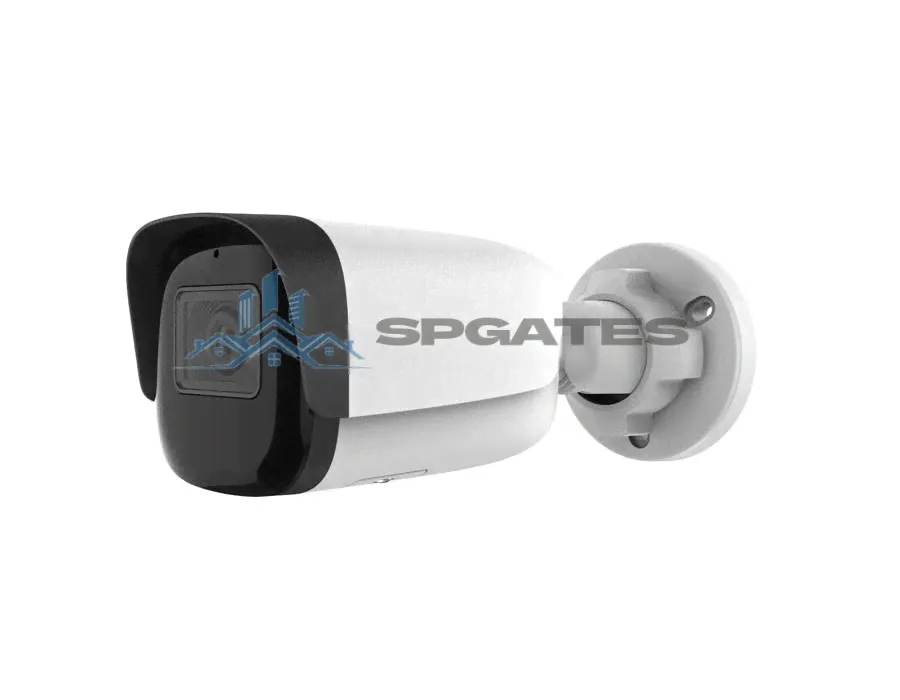 RVi RVi-1NCT4054 (2.8) IP камера видеонаблюдения-0