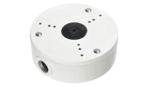 RVi-1BMB-10 white