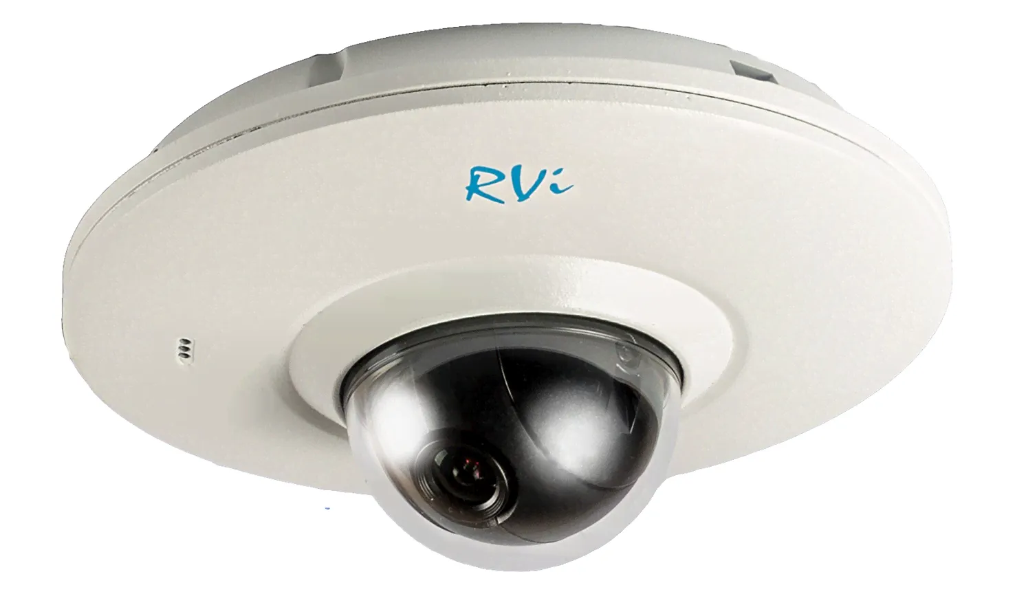 RVi RVi-IPC53M видеокамера