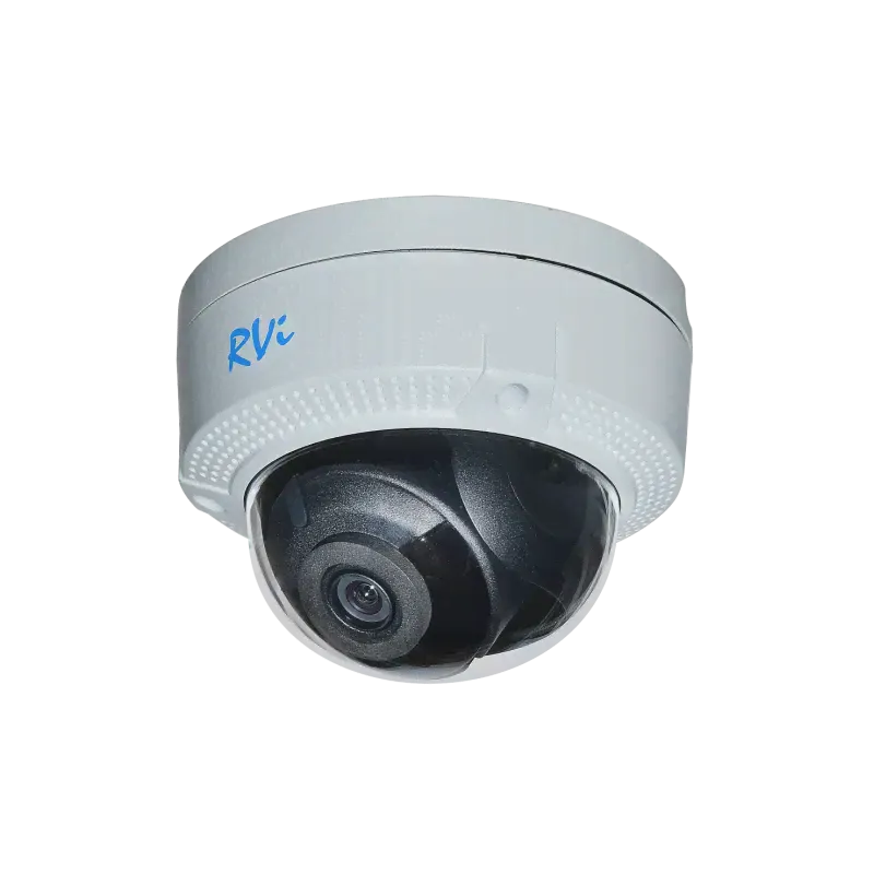 IP-камера RVI RVI-2NCD2044(2.8)-0