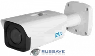RVi-IPC44-PRO V.2 (2.7-12)