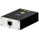 Устройство грозозащиты RVI -1NSP-1P 33985