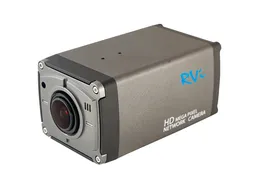 RVi-2NCX4069 (5-50)