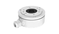 RVi-2BMB-T1 кронштейны