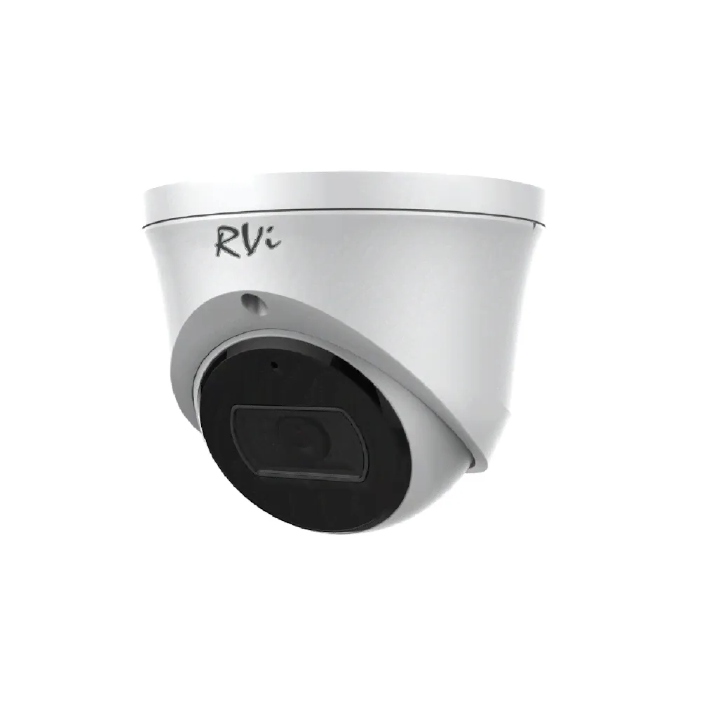   IP  RVi-1NCE2022 (2.8) white-0