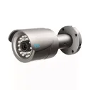 RVI RVi-NC4055F40