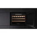 Teka RVI 10024 GBK винные шкафы
