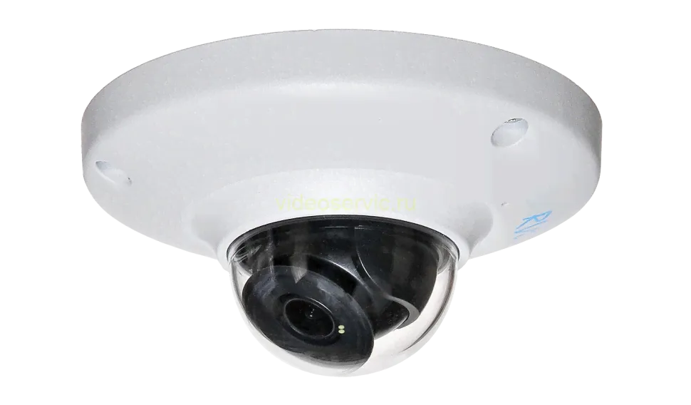 IP-видеокамера RVi-IPC75