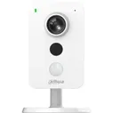 RVi-1NCMW4238 (2.8) IP видеокамера 4Mp
