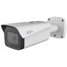 RVi-1NCT4065 (8-32) white