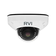 RVi-1NCF2466 (2.8 мм) Видеокамера IP