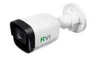 IP-Видеокамера RVi-1NCT2022 (2.8) white