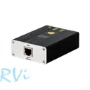 Устройство грозозащиты RVi RVi-1NSP-1P