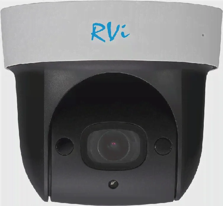 RVi-1NCR20604 (2.7-11) IP-камера видеонаблюдения видеокамера наблюдения