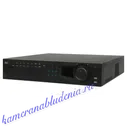 IP Видеонаблюдение Rvi IP Видеорегистратор RVi-IPN16-8-PRO