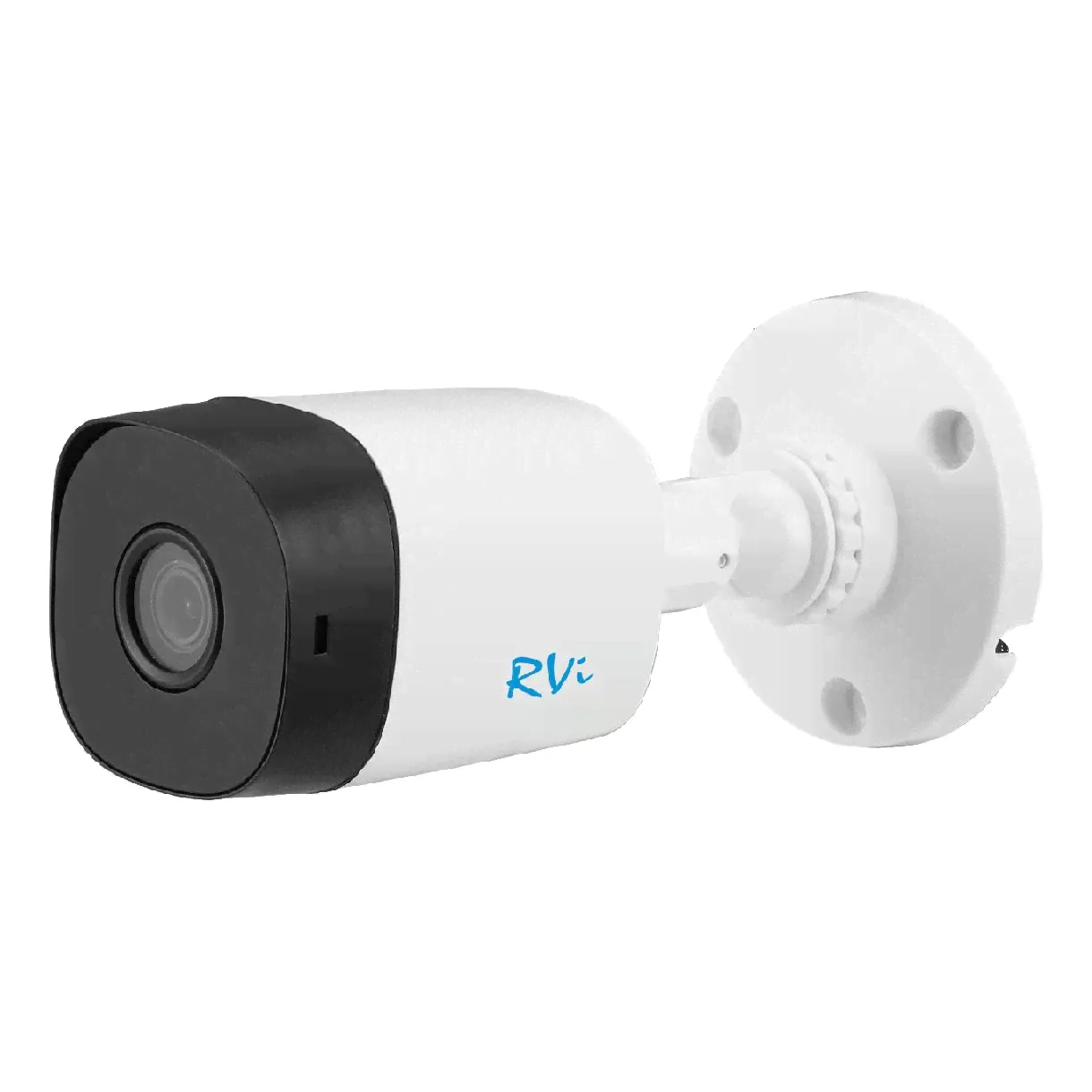 RVi-1ACT200 (2.8) white Видеокамера мультиформатная цилиндрическая RVi-1ACT200 (2.8) white RVi