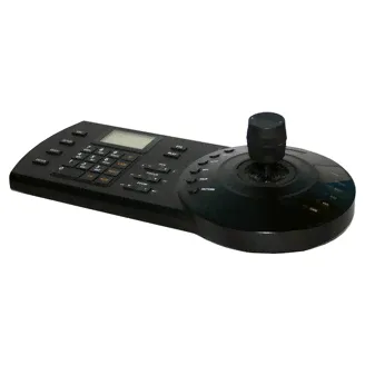 RVi-IPK01 пульт управления RVi