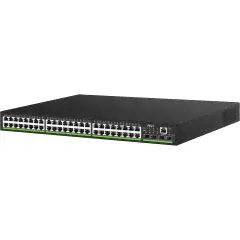 RVI Коммутатор RVi-1NSM48G-4SP