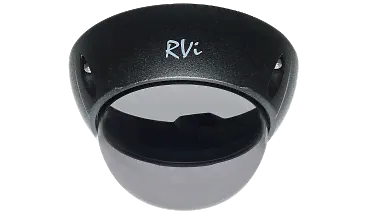 Купол RVi RVi-1DS2b