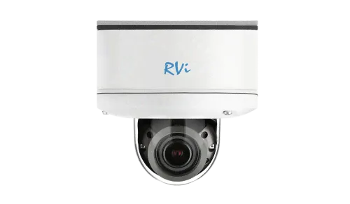 Видеокамера RVI-3NCD5065 (2.7-13.5)