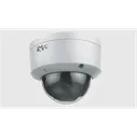 RVi-1NCD4054 (4) white