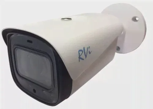 RVi-1ACT202M (2.7-12)-0
