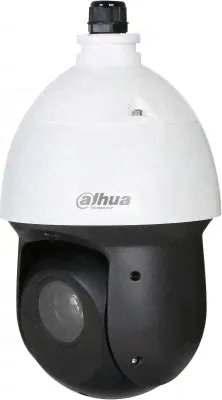 RVi-1NCZ21725-I1 (4.8-120)