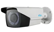 RVi-C411 (2.8-12 мм)