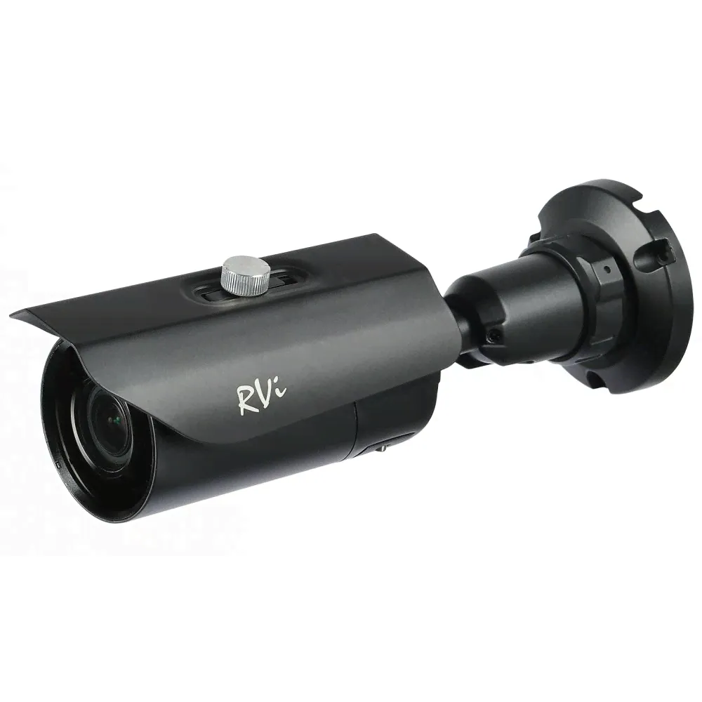 RVI RVi-3NCT2085 (3.6-11)-0