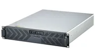 RVi-SE2600: IP видеосервер 64-канальный