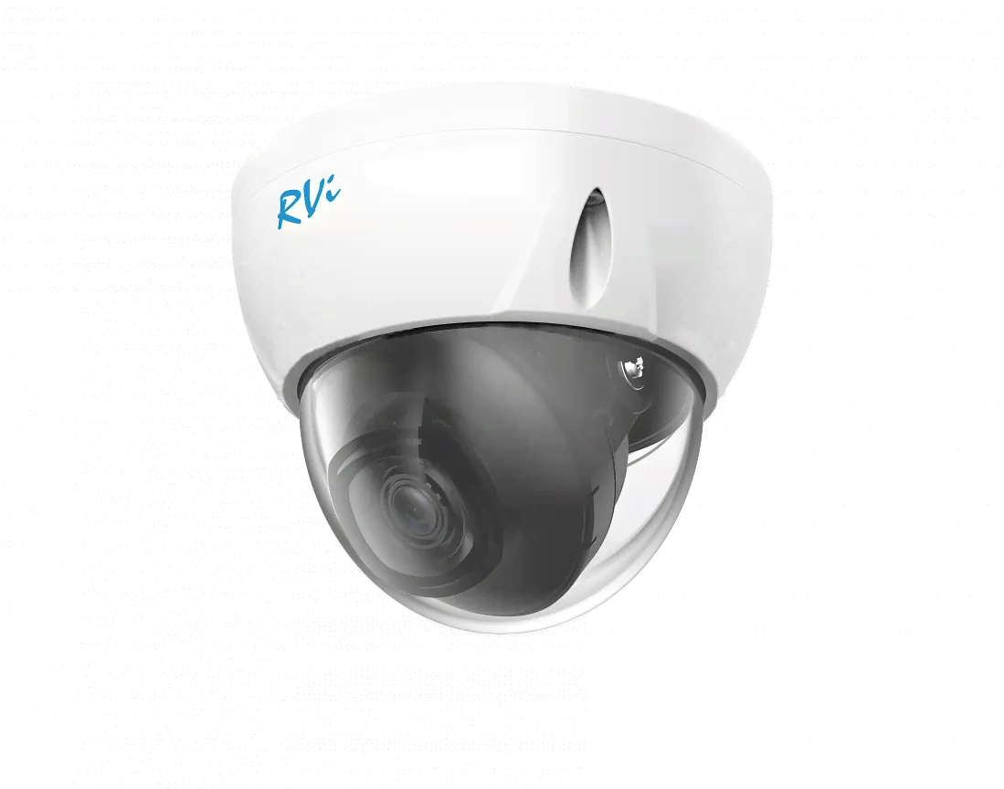 RVi-1NCD4368 (6.0) white
