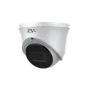  IP  RVi-1NCE2024 (2,8)
