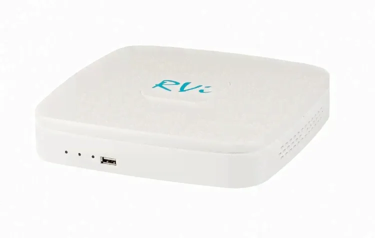 CVI RVi-R04LA-C-0