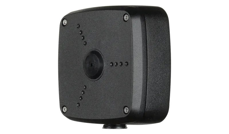 Кронштейн RVi RVi-1BMB-3 black