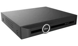 Видеорегистратор IP 20-канальный RVi-1NR20270