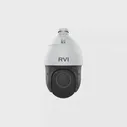Телекамера IP скоростная поворотная RVi RVi-1NCZ53523 (5-115)