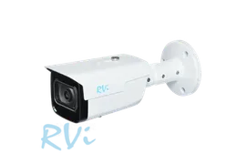 IP Видеокамера RVi RVi-1NCTX4064 (3.6) white