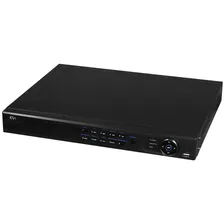 IP видеорегистратор RVi HDR16LB-TA
