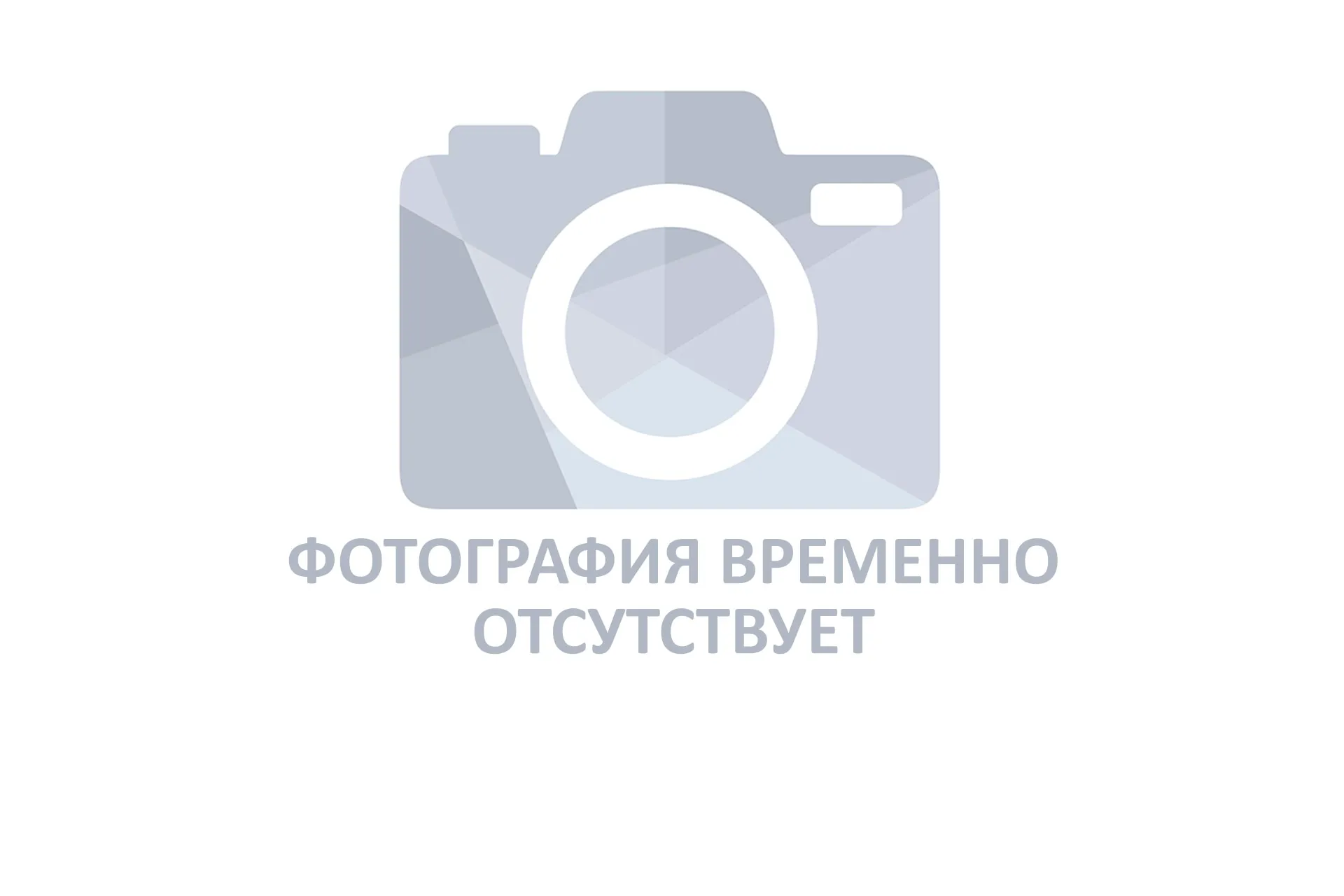 Коммутатор сетевой 18 портов (16 PoE) 240 Вт, МАС адресов 8К (RVi-2NSM16G-2S)-0