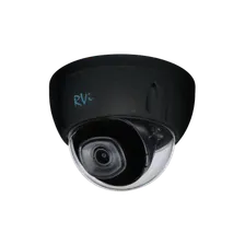 RVi-1NCD2368 (2.8) black