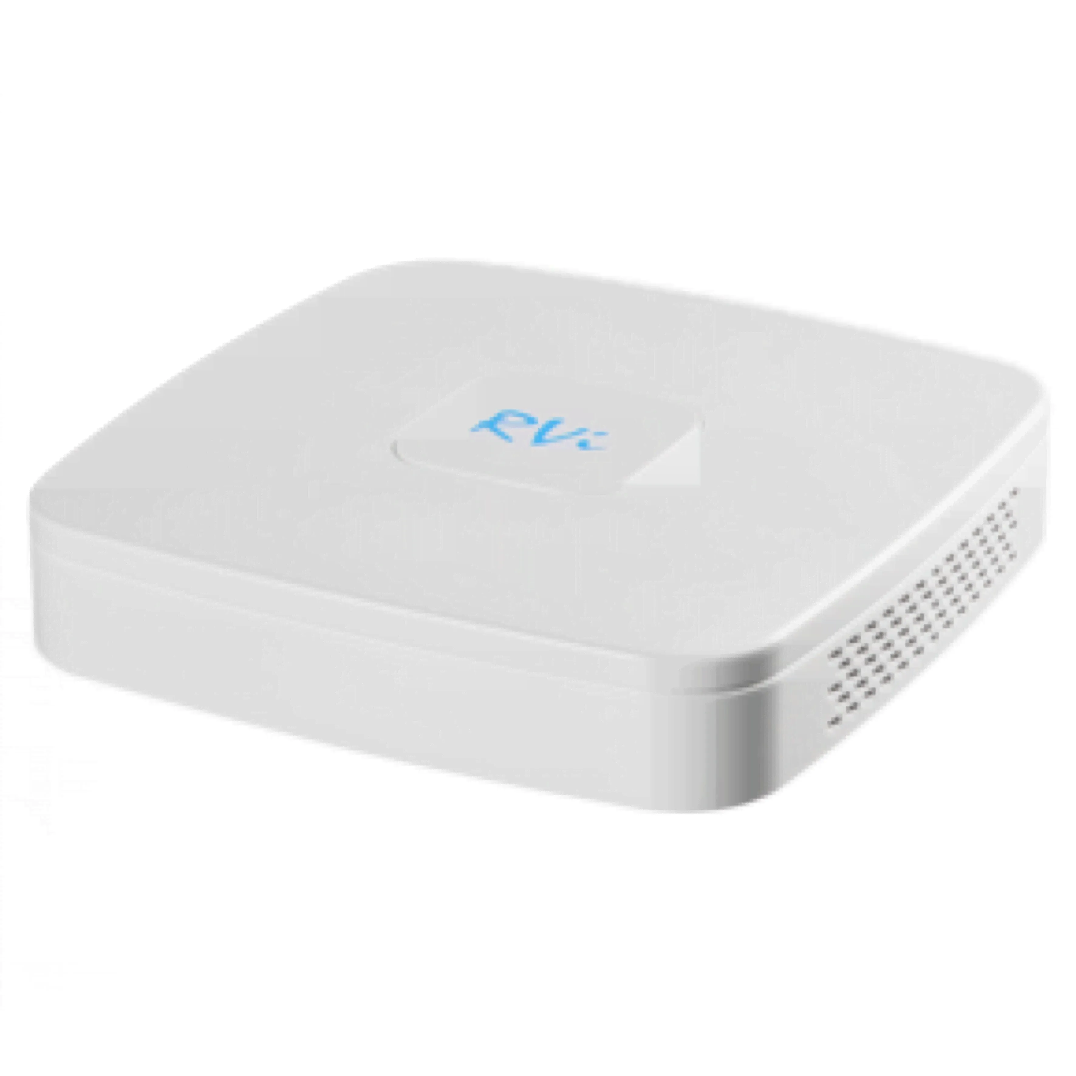 Регистратор IP RVi-IPN4/1-4P-0