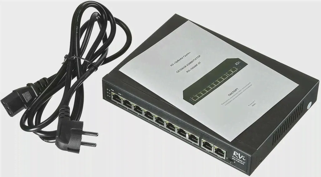 RVi-1NS08F-2T