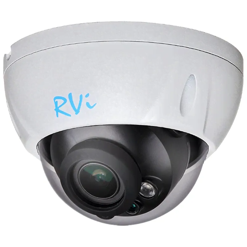 Камера видеонаблюдения RVi-1ACD202M (2.7-12 мм)-0