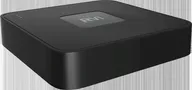 RVi RVi-1NR05110