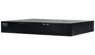 Сетевой видеорегистратор RVi-2NR32481