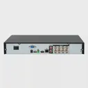 Видеорегистратор RVI RVI-HDR08LA-C