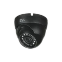 IP-камера RVI RVI-1NCE2020(2.8)black