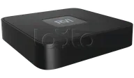 Сетевой видеорегистратор RVi-1NR05180C-4P