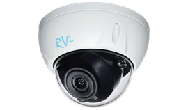 Видеокамера RVi-1NCDX4064 (3.6) white
